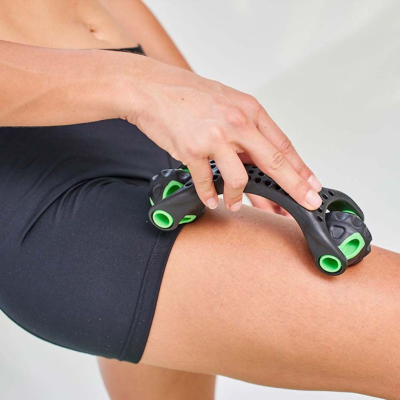 Schildkrot massage roller 960 150 Accessories/Training equipment Your Sports Performance
