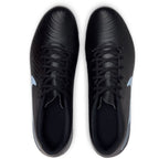 Nike Tiempo Legend 10 Club MG DV4344-003 shoes To be categorized Your Sports Performance