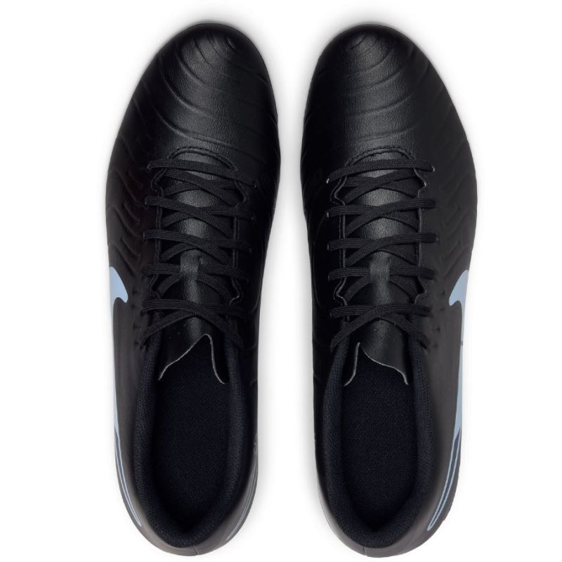 Nike Tiempo Legend 10 Club MG DV4344-003 shoes To be categorized Your Sports Performance