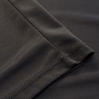 Men's CORE HINON Short Sleeve T-Shirt
