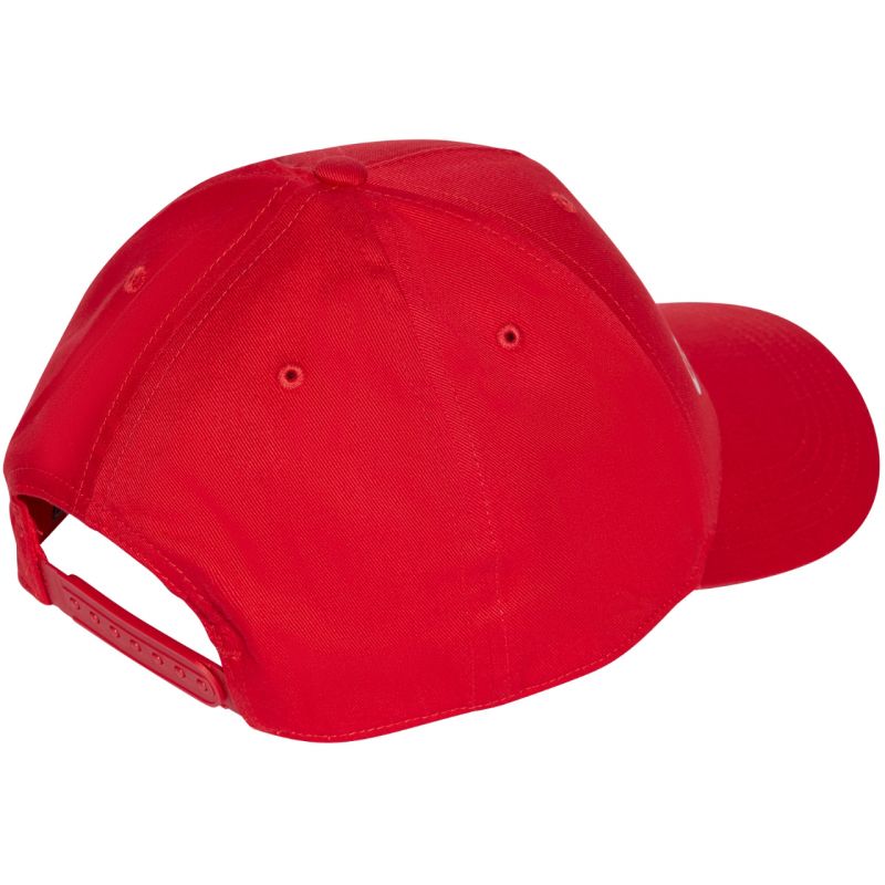 adidas Daily Cap IY5416 Clothing/Lifestyle Adidas