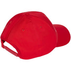 adidas Daily Cap IY5416 Clothing/Lifestyle Adidas