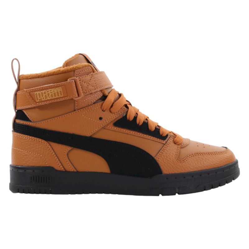 Puma RBD Game WTR M 387604 03 shoes Footwear/Lifestyle Your Sports Performance