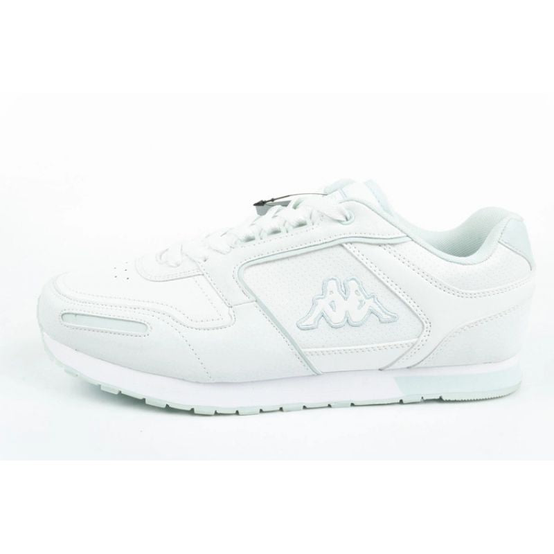Kappa Logo Voghera 5 W 3112H5W-A0N Footwear/Lifestyle/Kappa Kappa