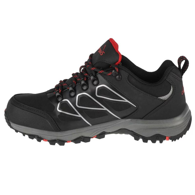 Campus Norin W CW0102321200 shoes Footwear/Outdoor/Alpinus Your Sports Performance