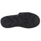 Skechers Go Consistent-Halo M 229032-BKW Flip-Flops Footwear/Outdoor Your Sports Performance