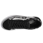 Vans Bandana Style 36 W VN0A54F6D9S Shoes Footwear/Lifestyle/Vans 4F