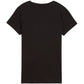Puma ESS Small No.1 Logo Tee W 682372 01 Clothing/Training Puma