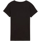Puma ESS Small No.1 Logo Tee W 682372 01 Clothing/Training Puma