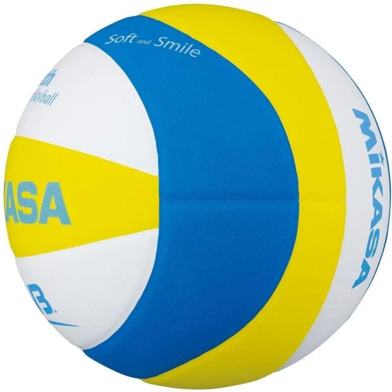 Mikasa SBV Ball