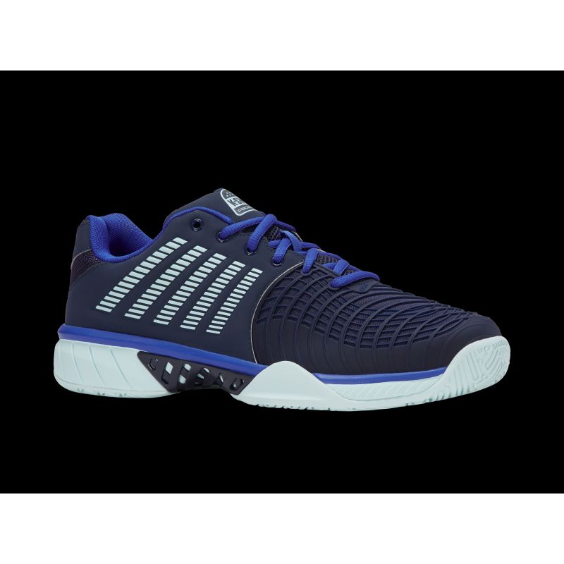 K-Swiss EXPRSLIGHT3 HB PADEL shoes (08900-421-M) K- Swiss