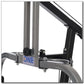 Atlas 3 Hektor 100 LBS (45 KG) Accessories/Training equipment/Sprzęt siłowy/Atlasy Your Sports Performance