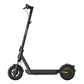 Xiaomi Electric Scooter 5 GL Skating/Hulajnogi elektryczne Your Sports Performance