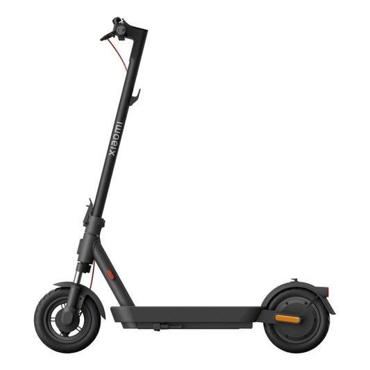 Xiaomi Electric Scooter 5 GL Skating/Hulajnogi elektryczne Your Sports Performance