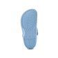 Crocs Classic W 10001-4NS Flip-Flops Footwear/Lifestyle/Crocs Crocs