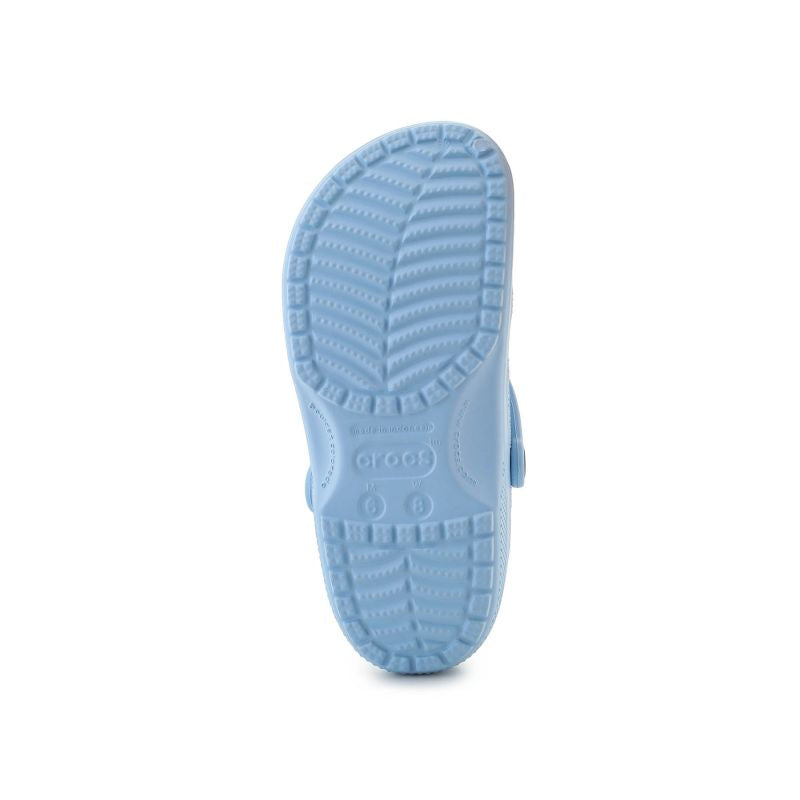 Crocs Classic W 10001-4NS Flip-Flops Footwear/Lifestyle/Crocs Crocs