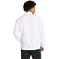 Men's adidas Entrada 26 Presentation sweatshirt white JZ6623 To be categorized Your Sports Performance