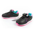 Reebok Royal Jr 100033287 shoes Footwear/Lifestyle Reebok