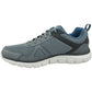 Skechers Track-Scloric M 52631-GYNV shoes Footwear/Lifestyle/Skechers Your Sports Performance