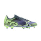 Puma Future 7 Play FG/AG M 107939 03 football boots Footwear/Football Puma