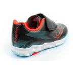 Joma Supercopa JR 2631 indoor football shoes for children Joma
