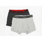 Kappa boxers M 351K1JW ADK Clothing/Training/Bielizna/Mężczyźni/Kappa Kappa