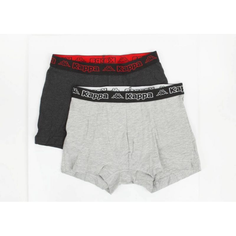 Kappa boxers M 351K1JW ADK Clothing/Training/Bielizna/Mężczyźni/Kappa Kappa