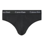 Calvin Klein Underwear Briefs 3-pack Hop Briefs M 0000U2661G Clothing/Lifestyle/Calvin Klein Your Sports Performance