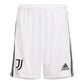 Adidas Juventus Turin Home Jr GR0606 shorts Clothing/Football Adidas
