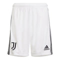 Adidas Juventus Turin Home Jr GR0606 shorts Clothing/Football Adidas