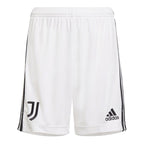 Adidas Juventus Turin Home Jr GR0606 shorts Clothing/Football Adidas