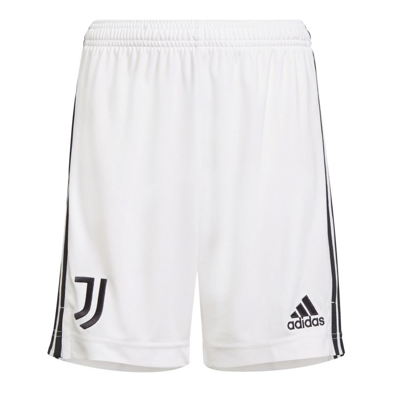 Adidas Juventus Turin Home Jr GR0606 shorts Clothing/Football Adidas