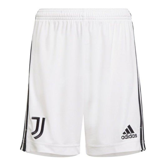 Adidas Juventus Turin Home Jr GR0606 shorts Clothing/Football Adidas