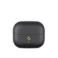 Havit TW982 TWS Wireless Headphones (Black) In preparation Your Sports Performance