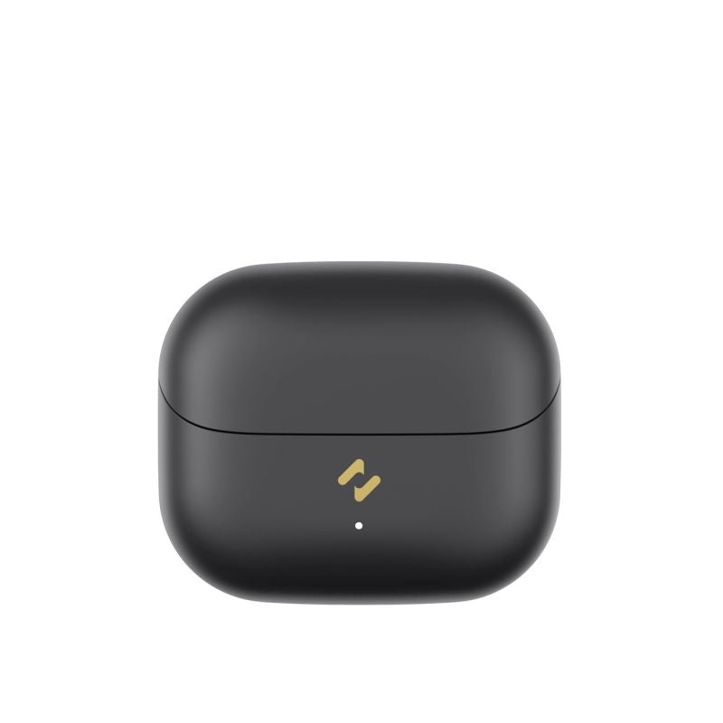 Havit TW982 TWS Wireless Headphones (Black) In preparation Your Sports Performance
