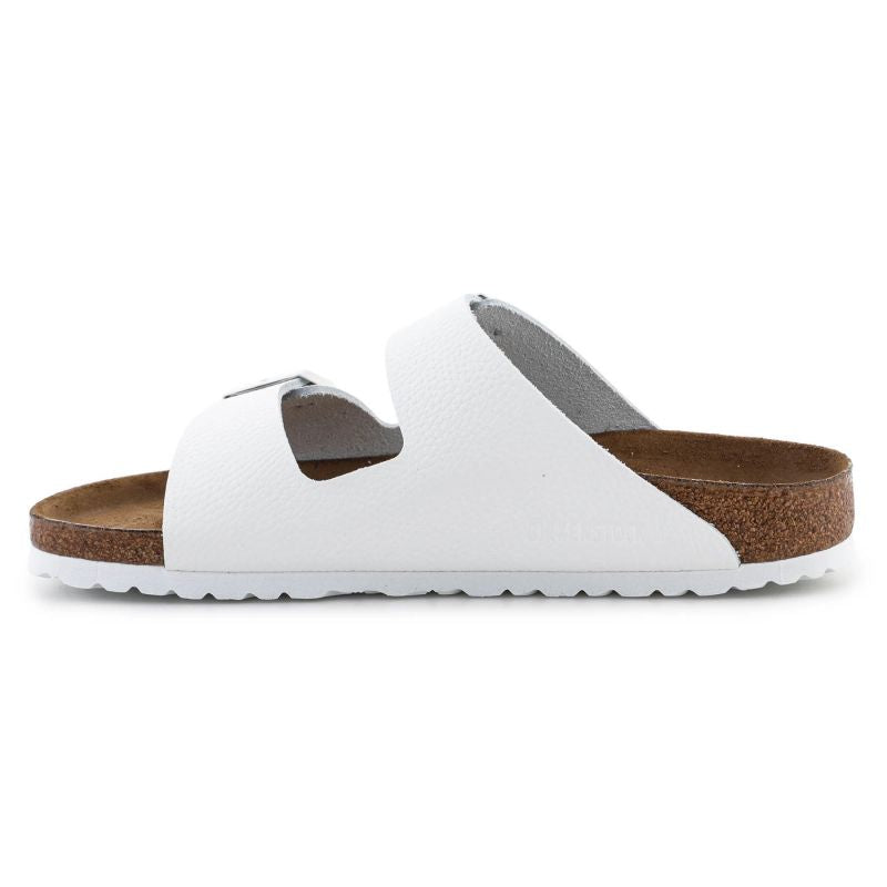 Birkenstock Arizona BS W 1025061 flip-flops Footwear/Lifestyle/Birkenstock Birkenstock