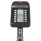 FLOW FITNESS PERFORM A1I AERIAL BIKE In preparation Your Sports Performance