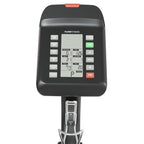 FLOW FITNESS PERFORM A1I AERIAL BIKE In preparation Your Sports Performance