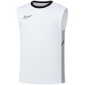 Nike Academy 25 Men's T-Shirt White FZ9747 100