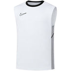 Nike Academy 25 Men's T-Shirt White FZ9747 100