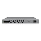 Switch Ubiquiti USW-Pro-XG-24 Komunikacja i łączność/Switch-e Your Sports Performance