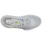 K-Swiss Express Light 3 HB W 98563-034-M shoes Footwear/Lifestyle/K-Swiss Your Sports Performance