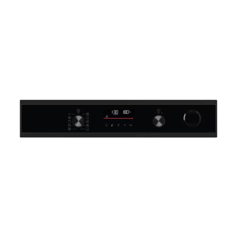ELECTROLUX EOC6P77H oven AGD - Produkty/Piekarniki do zabudowy Your Sports Performance