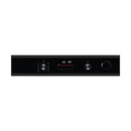 ELECTROLUX EOC6P77H oven AGD - Produkty/Piekarniki do zabudowy Your Sports Performance