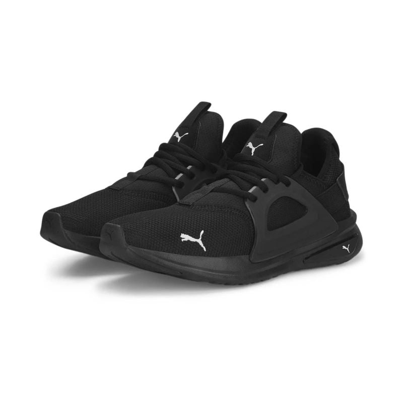 Puma SoftRide Enzo 5 Transformative Color W shoes 31098501 Footwear/Training/Women Puma