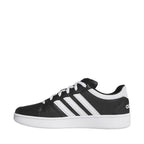 adidas Hoops Classic KI1056 men's shoes