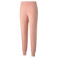 Puma Essential Logo W 586841-26 pants Clothing/Training Puma