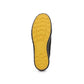 Palladium Palla ACE CVS MID W 77015-008-M shoes Footwear/Lifestyle/Palladium Your Sports Performance