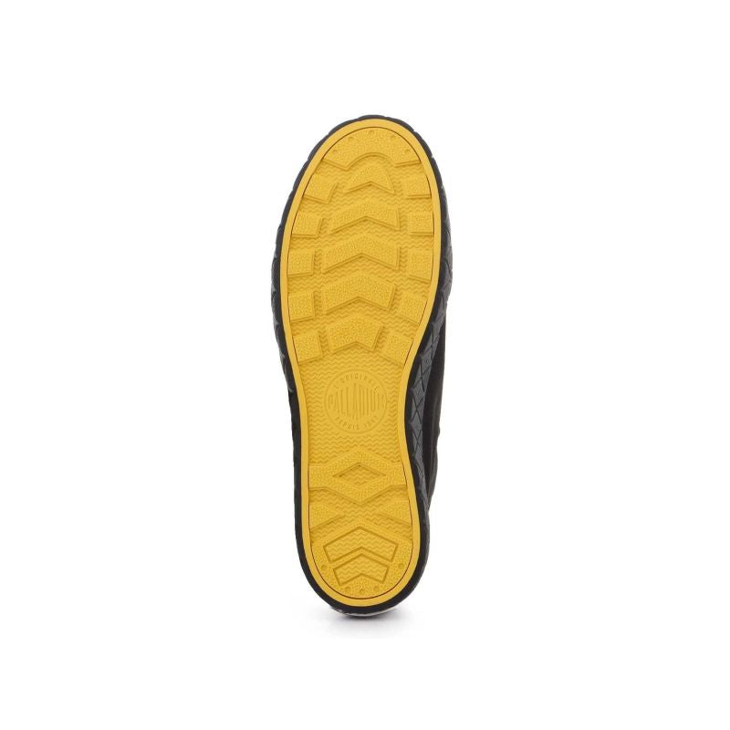 Palladium Palla ACE CVS MID W 77015-008-M shoes Footwear/Lifestyle/Palladium Your Sports Performance