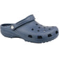 Crocs Classic Clog 10001-410 slippers Footwear/Swimming/Unisex Crocs